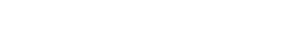 GambleAware®