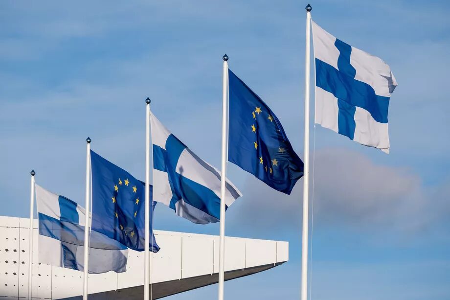 suomilisenssit, lisenssijärjestelmä tulee odotettua aiemmin